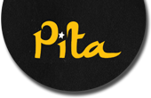 Pita Cambridge